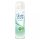 GILLETTE SATIN CARE BOROTVAGÉL NŐI SENSITIVE ALOE 200ML