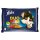 FELIX FANTASTIC DUO MACSKAELEDEL HÁZIAS NEDVES 4X85G