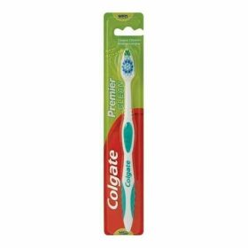 COLGATE FOGKEFE PREMIER CLEAN 1DB