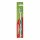 COLGATE FOGKEFE PREMIER CLEAN 1DB