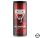 KOBRA ÜDÍTŐITAL DRS 250ML