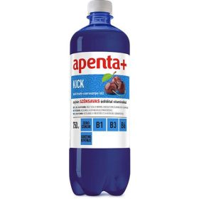 APENTA+ KICK DRS 750ML