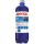 APENTA+ KICK DRS 750ML