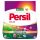 PERSIL MOSÓPOR COLOR 20 MOSÁS 1,1KG