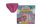 ALSÓNEMŰ LÁNY GABBY DOLLHOUSE GAB-500517 3DB