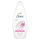 DOVE TUSFÜRDŐ PETAL SOFT 250ML