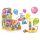 GAGU SWEET BIG PUMP RÁGÓ LUFIVAL 12G