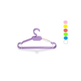 VÁLLFA MŰANYAG GYEREK 5DB