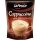 LA FESTA CAPPUCCINO CHOCOLATE 100G