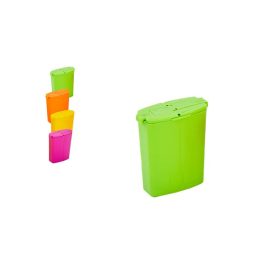 FŰSZERTARTÓ/SÓTARTÓ UTAZÓS MINI 70ML 169048 1DB