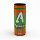 ADRENALIN ENERGIAITAL ANANÁSZ ŐSZIBARACK DOBOZOS DRS 250ML