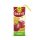 BRAVO ÜDÍTŐITAL ALMA 12% 200ML