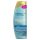 HEAD&SHOULDERS SAMPON DERMA XPRO HYDRA CARE 400ML