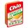 CHIO STICKLETTI HAGYMÁS-TEJFÖLÖS 80G