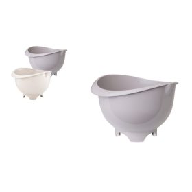 KEVERŐTÁL MŰANYAG 3L 168023 1DB