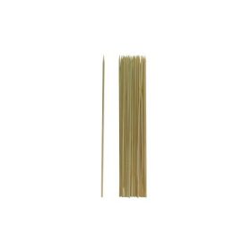 SASLIK PÁLCA BAMBUSZ 25CM ENG-396 100DB