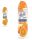 GLADE LÉGFRISSÍTŐ SPRAY FRISS CITROM 300ML