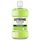 LISTERINE SZÁJVÍZ MILD&MINTY 500ML