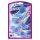 DOMESTOS BLUE WATER WC RÚD MAGNOLIA 2X48G