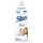 SILAN ÖBLÍTŐ SENSITIVE&BABY 40 MOSÁS 880ML