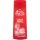 FRUCTIS SAMPON COLOR RESIST 250ML
