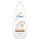 DOVE TUSFÜRDŐ GENTLE PAMPER 250ML