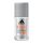 ADIDAS DEO ROLL ON FÉRFI INTENSIVE 50ML