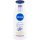 NIVEA TESTÁPOLÓ LAVENDER 400ML