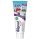 SIGNAL KIDS FOGKRÉM GYÜMÖLCSÖS 75ML