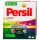 PERSIL MOSÓPOR COLOR 220G