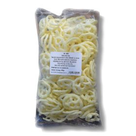 ANI-CORN ANI-KERÉK EXTRUDÁLT KUKORICA KERÉK 50G