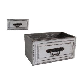 FIÓK FOGANTYÚVAL 140-W-345 23.5X14X12CM 1DB