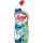 BREF POWER ACTIV WC TISZTÍTÓ GÉL PINE 700ML