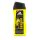 ADIDAS TUSFÜRDŐ FÉRFI VICTORY LEAUGE 250ML