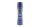 NIVEA MEN DEO SPRAY FRESH ACTIVE 150ML