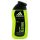 ADIDAS TUSFÜRDŐ FÉRFI PURE GAME 250ML