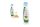 MYSTIC BALZSAM BÚZA KIVONAT 380ML