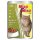 MIAU MIAU MACSKAELEDEL ADULT NEDVES KACSA 100G