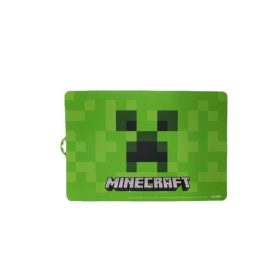 ALÁTÉT MINECRAFT KT-EOP203 1DB
