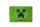 ALÁTÉT MINECRAFT KT-EOP203 1DB
