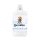 COCCOLINO ÖBLÍTŐ KONCENTRÁTUM SENSITIVE PURE 1,7L