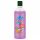 BABA SAMPON GYERMEK KÖNNYMENTES 400ML