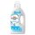 COCCOLINO CARE MOSÓGÉL WHITE 1,12L