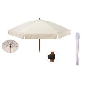 NAPERNYŐ KRÉM 220CM 1DB