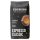 EDUSCHO CLASSIC ESPRESSO KÁVÉ SZEMES 1KG