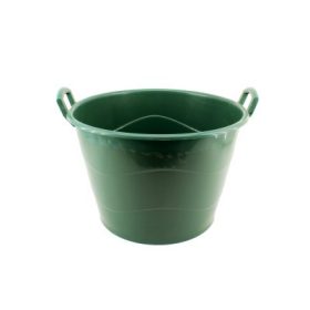 STERK KEREK DÉZSA FÜLES    50L 1DB
