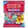 HARIBO GUMICUKOR BERRY HEARTS 160G