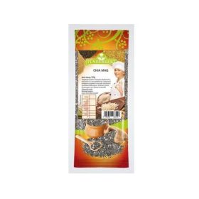 TÜNDÉRKERT CHIA MAG 100G