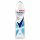 REXONA ADVANCED PROTECTION DEO SPRAY COTTON DRY 150ML