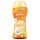 LENOR ILLATGYÖNGY GOLD ORCHID 195G